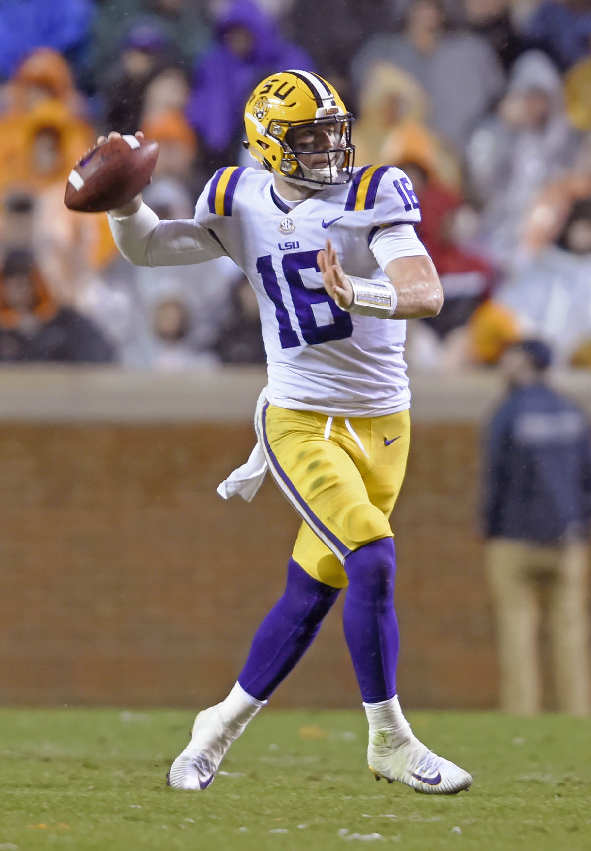 lsutenn1648.111917 bf